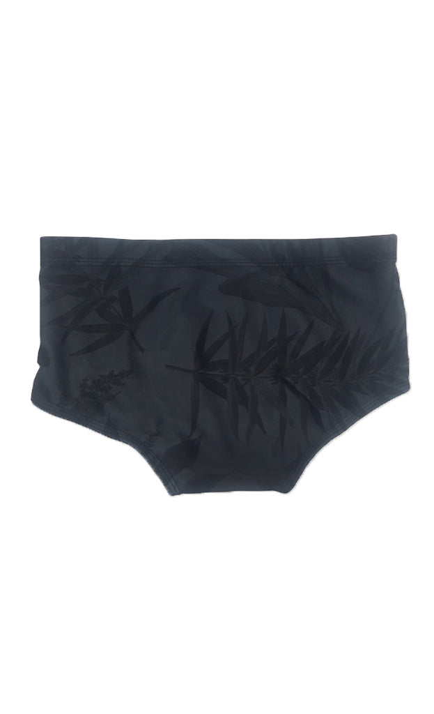 Sunga Juvenil Hawaiian