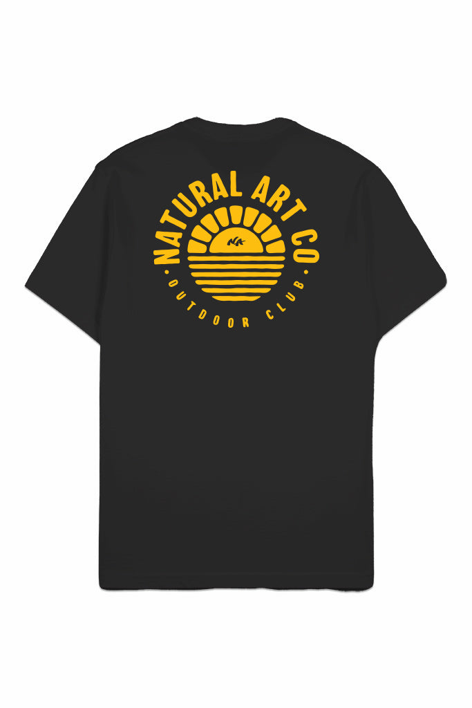 Camiseta Premium Lifeguard