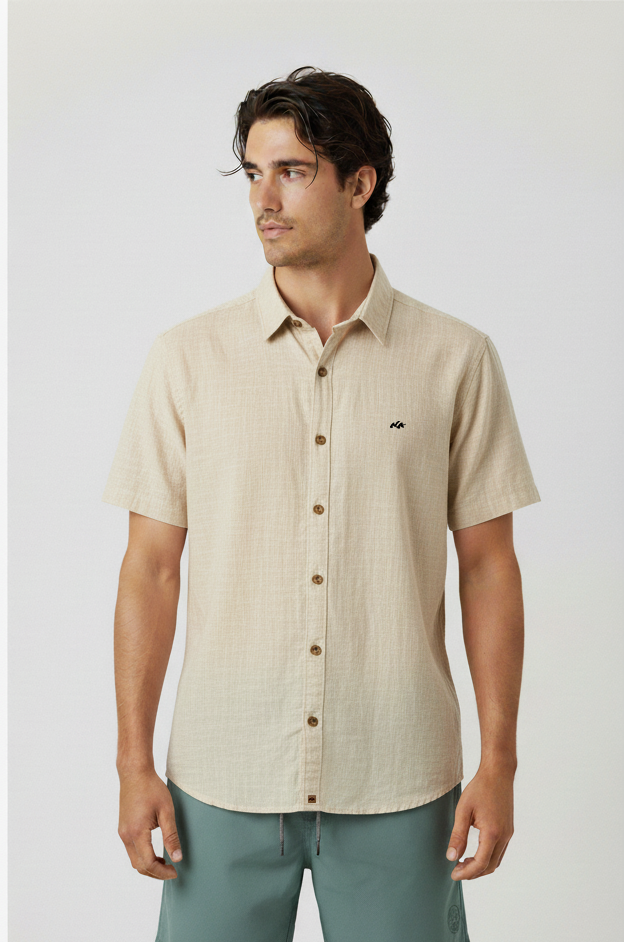 Camisa Verano