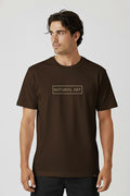 Camiseta Clean